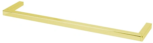 Полотенцедержатель Webert Pegaso PE500501010 Полотенцедержатель Webert Pegaso PE500501010