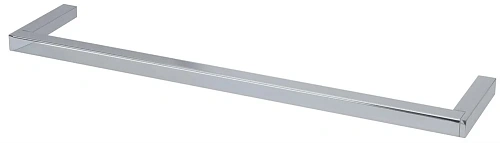 Полотенцедержатель Webert Pegaso PE500502015 Полотенцедержатель Webert Pegaso PE500502015