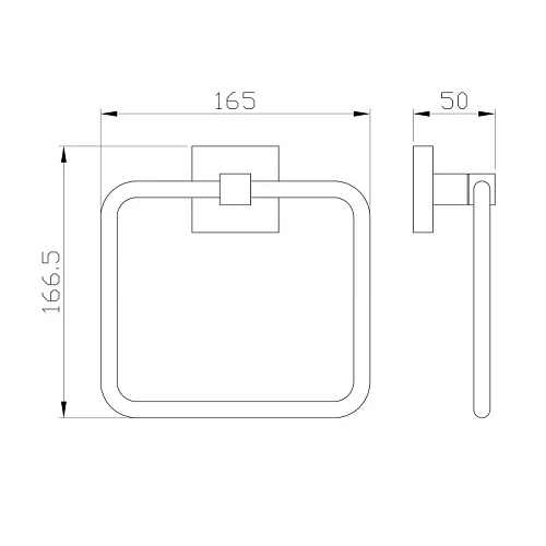 Полотенцедержатель Wonzon & Woghand Wonzon & Woghand темное золото (WW-8913-DG) Полотенцедержатель Wonzon & Woghand Wonzon & Woghand темное золото (WW-8913-DG)