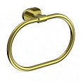 Полотенцедержатель Wonzon & Woghand глянцевое золото (WW-8423-LG) Полотенцедержатель Wonzon & Woghand глянцевое золото (WW-8423-LG)