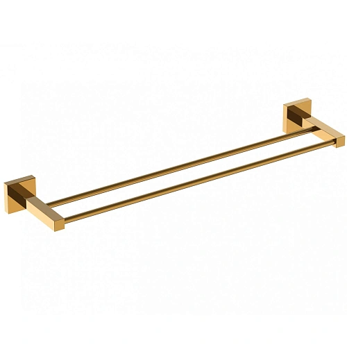 Полотенцедержатель Wonzon & Woghand темное золото (WW-8911-DG) Полотенцедержатель Wonzon & Woghand темное золото (WW-8911-DG)