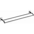 Полотенцедержатель Wonzon & Woghand хром (WW-1001) Полотенцедержатель Wonzon & Woghand хром (WW-1001)