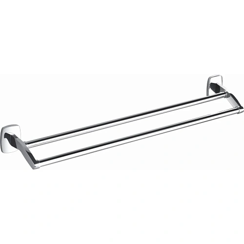 Полотенцедержатель Wonzon & Woghand хром (WW-1001) Полотенцедержатель Wonzon & Woghand хром (WW-1001)