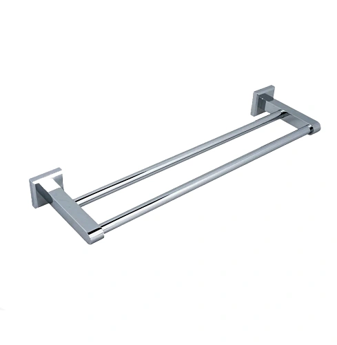 Полотенцедержатель Wonzon & Woghand хром (WW-6611) Полотенцедержатель Wonzon & Woghand хром (WW-6611)