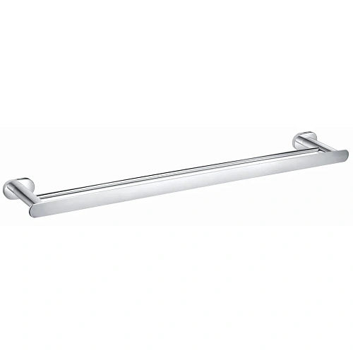 Полотенцедержатель Wonzon & Woghand хром (WW-8411) Полотенцедержатель Wonzon & Woghand хром (WW-8411)