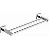 Полотенцедержатель Wonzon &amp; Woghand хром (WW-8911)