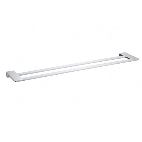 Полотенцедержатель Wonzon & Woghand хром (WW-9111) Полотенцедержатель Wonzon & Woghand хром (WW-9111)