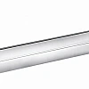 Полотенцедержатель Wonzon & Woghand хром (WW-9711-45CM) Полотенцедержатель Wonzon & Woghand хром (WW-9711-45CM)