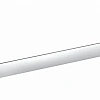 Полотенцедержатель Wonzon & Woghand хром (WW-9712-45CM) Полотенцедержатель Wonzon & Woghand хром (WW-9712-45CM)