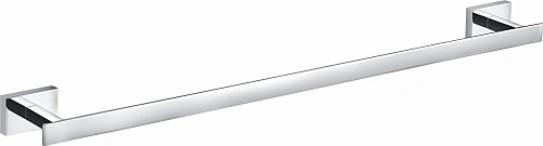 Полотенцедержатель Wonzon & Woghand хром (WW-9712-45CM) Полотенцедержатель Wonzon & Woghand хром (WW-9712-45CM)