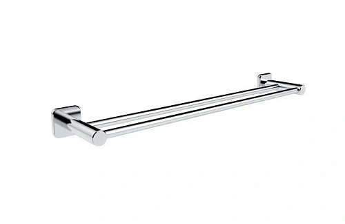 Полотенцедержатель Wonzon & Woghand хром (WW-V1102-CR) Полотенцедержатель Wonzon & Woghand хром (WW-V1102-CR)