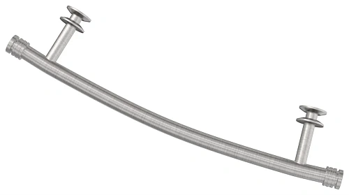 Полотенцедержатель Сунержа 370 071-2011-0370 Сатин Полотенцедержатель Сунержа 370 071-2011-0370 Сатин