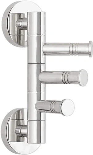 Полотенцедержатель Сунержа ВЕЕР-3 поворотный / L 88 (Золото) 03-3010-3088 Золото Полотенцедержатель Сунержа ВЕЕР-3 поворотный / L 88 (Золото) 03-3010-3088 Золото