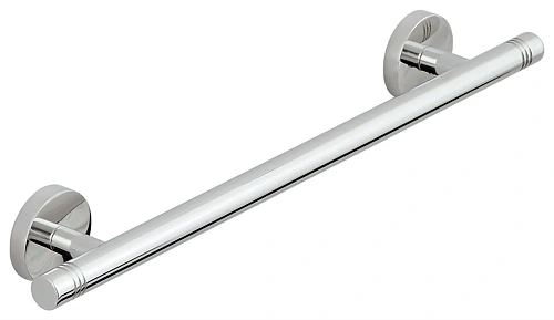 Полотенцедержатель Сунержа КАНЬОН одинарный / L 400 (Золото) 03-3001-0400 Золото Полотенцедержатель Сунержа КАНЬОН одинарный / L 400 (Золото) 03-3001-0400 Золото