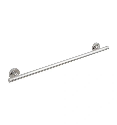 Полотенцедержатель Сунержа КАНЬОН одинарный / L 600 03-3001-0600 Золото Полотенцедержатель Сунержа КАНЬОН одинарный / L 600 03-3001-0600 Золото