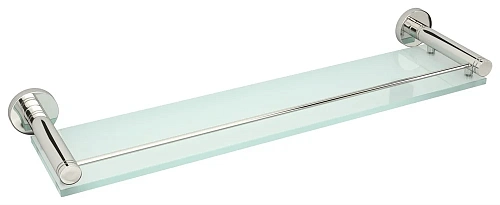 Полотенцедержатель Сунержа КАНЬОН стеклянная с ограничителем / L 500 03-3004-0500 Золото Полотенцедержатель Сунержа КАНЬОН стеклянная с ограничителем / L 500 03-3004-0500 Золото