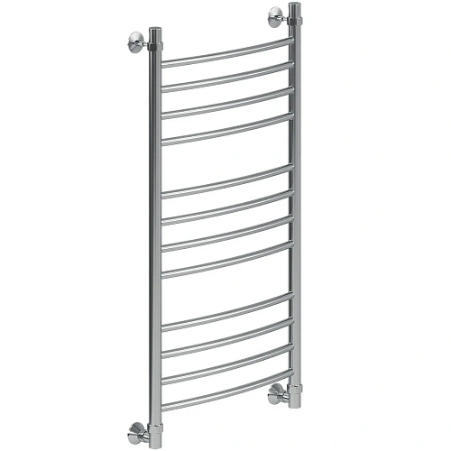 Полотенцесушитель водяной Ника ARC ЛД (Г2) 100/40 Полотенцесушитель водяной Ника ARC ЛД (Г2) 100/40