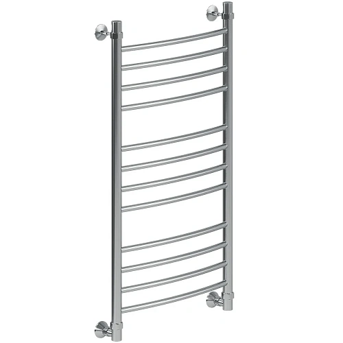 Полотенцесушитель водяной Ника ARC ЛД (Г2) 100/50 Полотенцесушитель водяной Ника ARC ЛД (Г2) 100/50