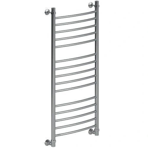 Полотенцесушитель водяной Ника ARC ЛД (Г2) 120/60 Полотенцесушитель водяной Ника ARC ЛД (Г2) 120/60