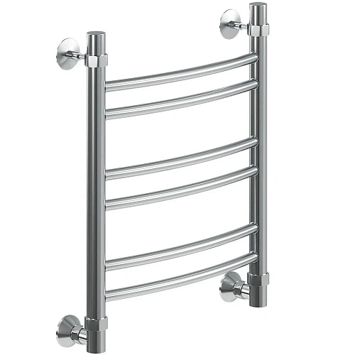 Полотенцесушитель водяной Ника ARC ЛД (Г2) 50/40 ЛД Г2 50/40 Полотенцесушитель водяной Ника ARC ЛД (Г2) 50/40 ЛД Г2 50/40