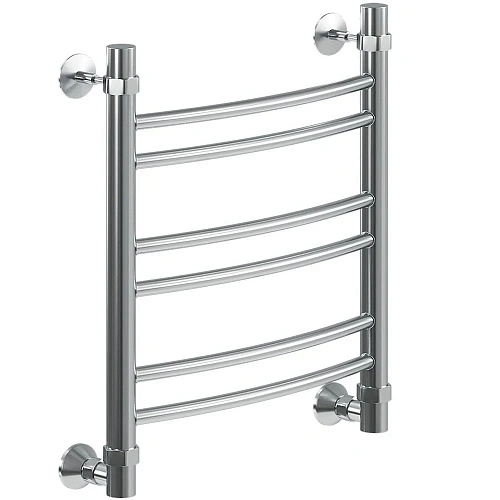 Полотенцесушитель водяной Ника ARC ЛД (Г2) 50/60 ЛД Г2 50/60 Полотенцесушитель водяной Ника ARC ЛД (Г2) 50/60 ЛД Г2 50/60