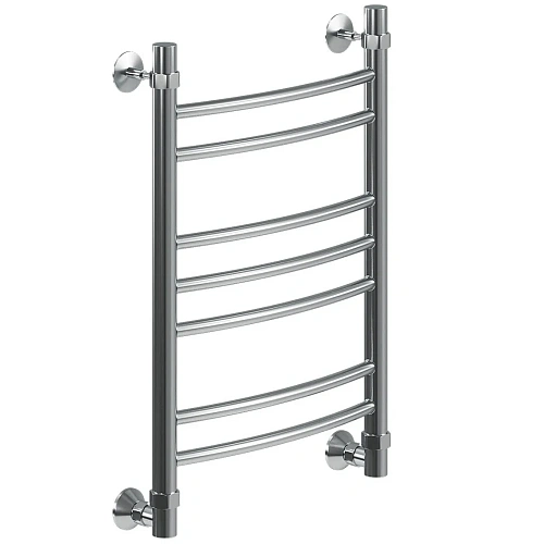 Полотенцесушитель водяной Ника ARC ЛД (Г2) 60/40 Полотенцесушитель водяной Ника ARC ЛД (Г2) 60/40