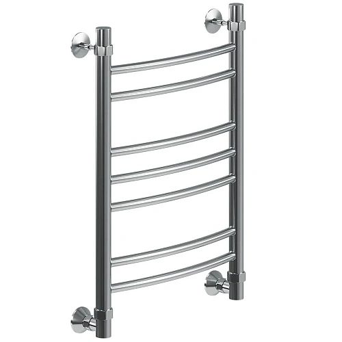 Полотенцесушитель водяной Ника ARC ЛД (Г2) 60/40 Полотенцесушитель водяной Ника ARC ЛД (Г2) 60/40