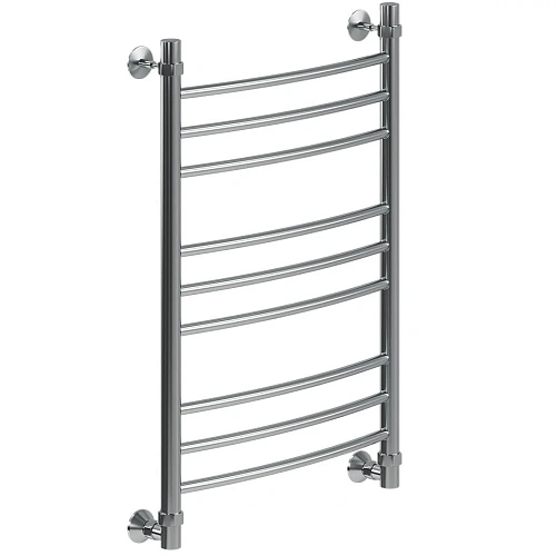 Полотенцесушитель водяной Ника ARC ЛД (Г2) 80/60 Полотенцесушитель водяной Ника ARC ЛД (Г2) 80/60