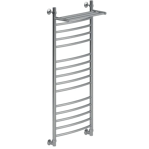 Полотенцесушитель водяной Ника ARC ЛД (Г2) ВП 120/40 ЛД Г2 ВП 120/40 Полотенцесушитель водяной Ника ARC ЛД (Г2) ВП 120/40 ЛД Г2 ВП 120/40