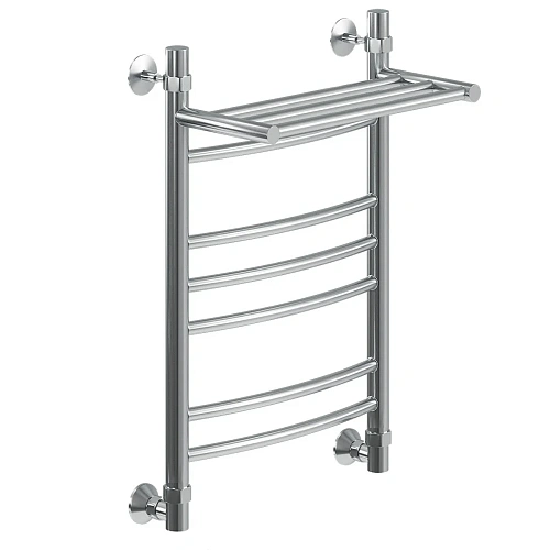 Полотенцесушитель водяной Ника ARC ЛД (Г2) ВП 60/40 Полотенцесушитель водяной Ника ARC ЛД (Г2) ВП 60/40