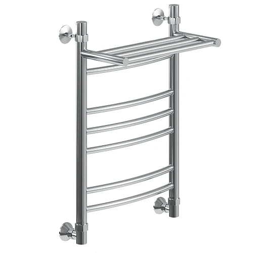 Полотенцесушитель водяной Ника ARC ЛД (Г2) ВП 60/40 Полотенцесушитель водяной Ника ARC ЛД (Г2) ВП 60/40