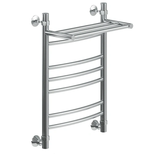 Полотенцесушитель водяной Ника ARC ЛД (Г2) ВП 60/50 Полотенцесушитель водяной Ника ARC ЛД (Г2) ВП 60/50