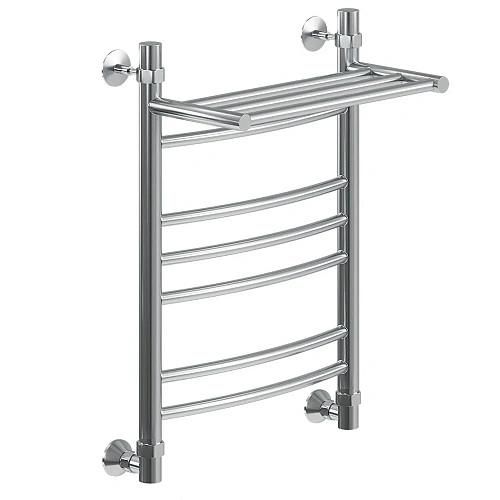 Полотенцесушитель водяной Ника ARC ЛД (Г2) ВП 60/60 Полотенцесушитель водяной Ника ARC ЛД (Г2) ВП 60/60