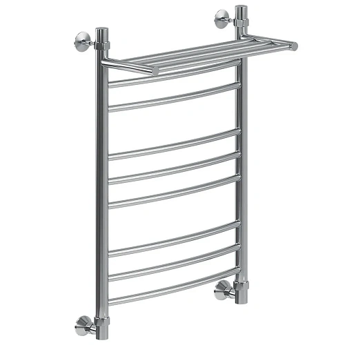 Полотенцесушитель водяной Ника ARC ЛД (Г2) ВП 80/60 Полотенцесушитель водяной Ника ARC ЛД (Г2) ВП 80/60