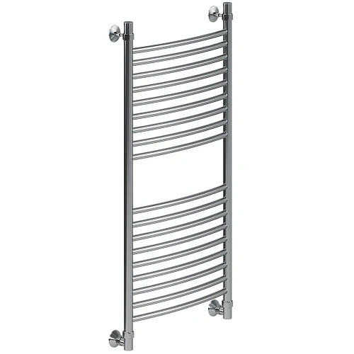 Полотенцесушитель водяной Ника ARC ЛД (Г3) 100/40 ЛД Г3 100/40 Полотенцесушитель водяной Ника ARC ЛД (Г3) 100/40 ЛД Г3 100/40