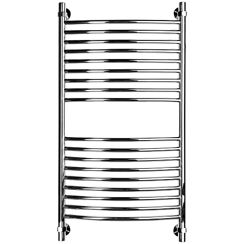 Полотенцесушитель водяной Ника ARC ЛД (Г3) 100/50 ЛД Г3 100/50 Полотенцесушитель водяной Ника ARC ЛД (Г3) 100/50 ЛД Г3 100/50