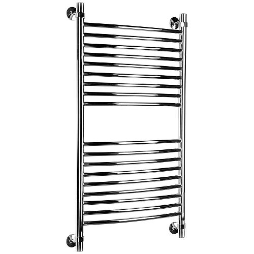 Полотенцесушитель водяной Ника ARC ЛД (Г3) 100/50 ЛД Г3 100/50 Полотенцесушитель водяной Ника ARC ЛД (Г3) 100/50 ЛД Г3 100/50