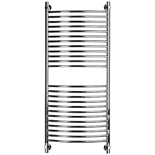 Полотенцесушитель водяной Ника ARC ЛД (Г3) 120/40 ЛД Г3 120/40 Полотенцесушитель водяной Ника ARC ЛД (Г3) 120/40 ЛД Г3 120/40