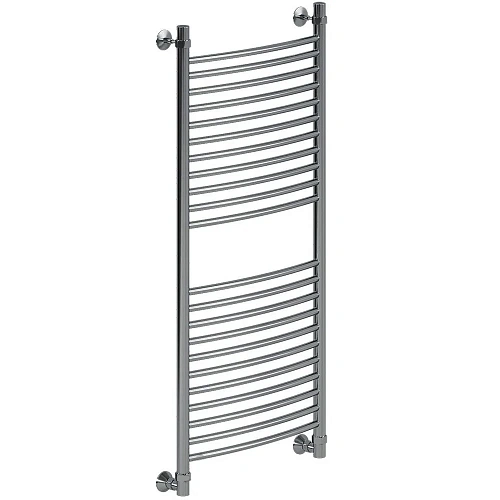 Полотенцесушитель водяной Ника ARC ЛД (Г3) 120/40 ЛД Г3 120/40 Полотенцесушитель водяной Ника ARC ЛД (Г3) 120/40 ЛД Г3 120/40