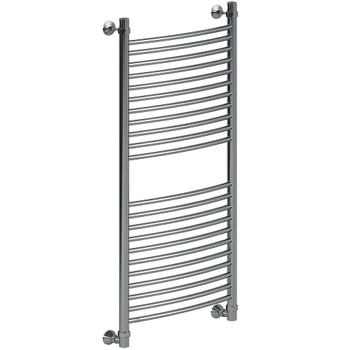 Полотенцесушитель водяной Ника ARC ЛД (Г3) 120/60 ЛД Г3 120/60 Полотенцесушитель водяной Ника ARC ЛД (Г3) 120/60 ЛД Г3 120/60