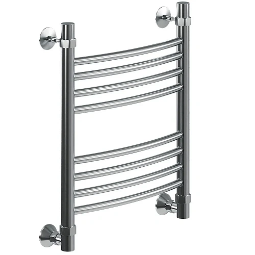 Полотенцесушитель водяной Ника ARC ЛД (Г3) 50/40 ЛД Г3 50/40 Полотенцесушитель водяной Ника ARC ЛД (Г3) 50/40 ЛД Г3 50/40