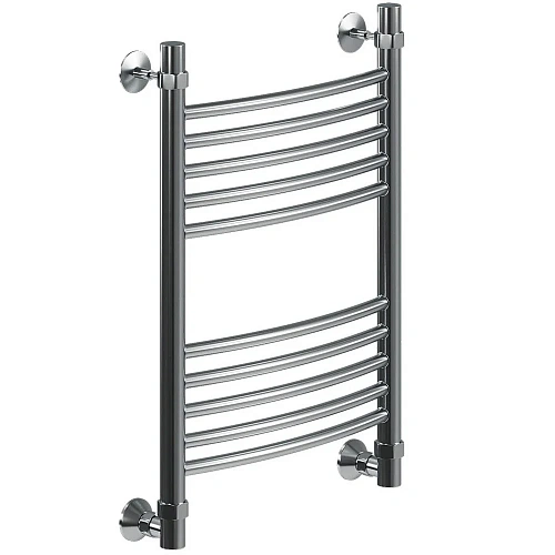 Полотенцесушитель водяной Ника ARC ЛД (Г3) 60/40 ЛД Г3 60/40 Полотенцесушитель водяной Ника ARC ЛД (Г3) 60/40 ЛД Г3 60/40