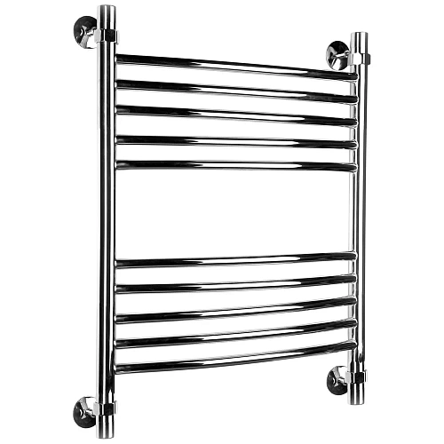 Полотенцесушитель водяной Ника ARC ЛД (Г3) 60/50 ЛД Г3 60/50 Полотенцесушитель водяной Ника ARC ЛД (Г3) 60/50 ЛД Г3 60/50