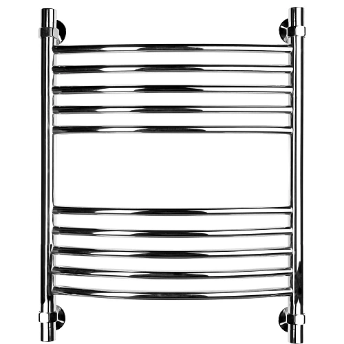 Полотенцесушитель водяной Ника ARC ЛД (Г3) 60/50 ЛД Г3 60/50 Полотенцесушитель водяной Ника ARC ЛД (Г3) 60/50 ЛД Г3 60/50