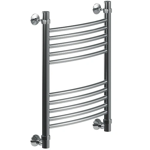 Полотенцесушитель водяной Ника ARC ЛД (Г3) 60/50 ЛД Г3 60/50 Полотенцесушитель водяной Ника ARC ЛД (Г3) 60/50 ЛД Г3 60/50