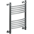 Полотенцесушитель водяной Ника ARC ЛД (Г3) 60/60 Полотенцесушитель водяной Ника ARC ЛД (Г3) 60/60