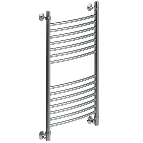 Полотенцесушитель водяной Ника ARC ЛД (Г3) 80/40 Полотенцесушитель водяной Ника ARC ЛД (Г3) 80/40