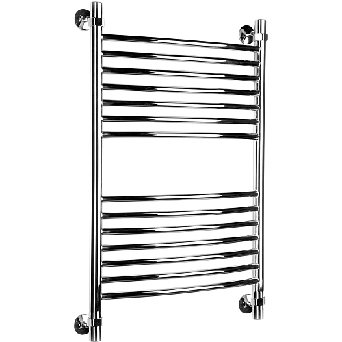 Полотенцесушитель водяной Ника ARC ЛД (Г3) 80/40 Полотенцесушитель водяной Ника ARC ЛД (Г3) 80/40