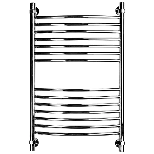 Полотенцесушитель водяной Ника ARC ЛД (Г3) 80/40 Полотенцесушитель водяной Ника ARC ЛД (Г3) 80/40