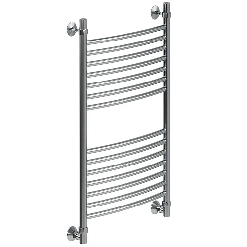 Полотенцесушитель водяной Ника ARC ЛД (Г3) 80/40 Полотенцесушитель водяной Ника ARC ЛД (Г3) 80/40